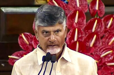 Andhra Skill Development Case: ED Attaches Fresh Assets Worth Rs 23 Crore, Sources Rule Out Naidu's Involvement