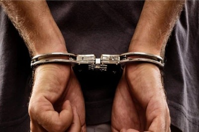 Three Delhi Police Officials Held For Abducting NGO Manager, And Demanding Rs 5 Lakh Ransom