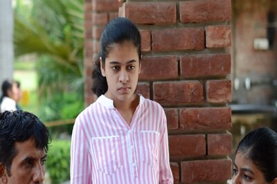 Odisha JEE 2021 Application Deadline Extended till July 30