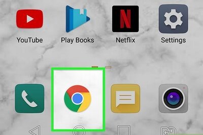 How to Find Your Google Password on your Android or iPhone