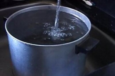 Students add poison to water for holidays, 18 ill
