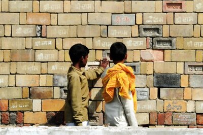 Supreme Court to Hear Babri Masjid Demolition Case Today