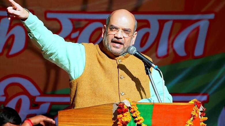 Kalinga War: Why This Buzz About BJP in Odisha