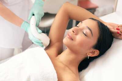 Endosphères Skin Therapy: All You Need To Know