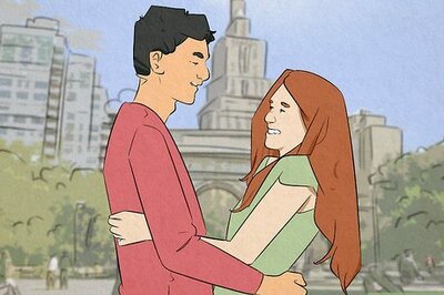 King of Pentacles as Feelings: Tarot Card Interpretation