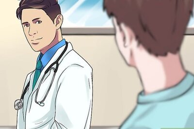 How to Prepare for Gastric Bypass Surgery