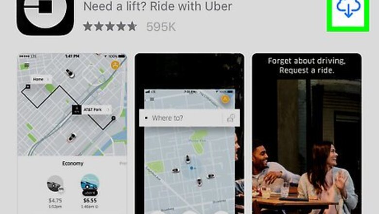 How to Accept Tips on Uber App