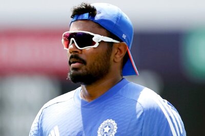 Sanju Samson To Get One More Chance, 3 Players OUT? India's Likely Playing XI For 3rd T20I Against Sri Lanka
