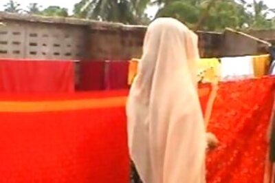 Hyderabad school girl alleges rape by principal