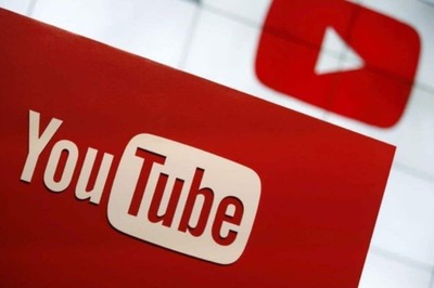 This Is How YouTube Is Stepping Into The Metaverse, NFT And Web3 Space