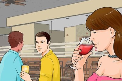 How to Become a Cougar