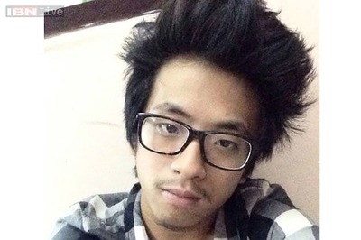 Taniam death case: Delhi HC pulls up police for slow pace of probe