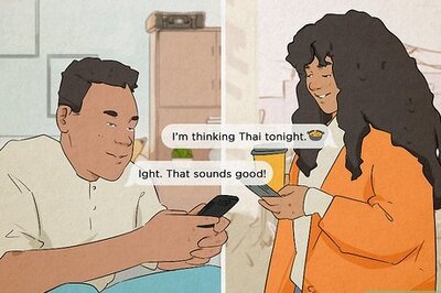 What Does Ight Mean? Snapchat, Texting, and More