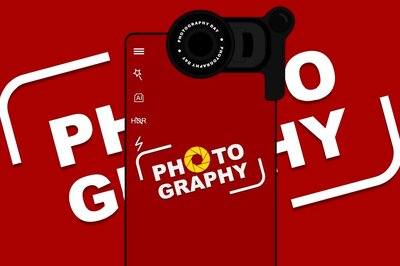 World Photography Day 2023: History, Significance, and 9 Types of Photography