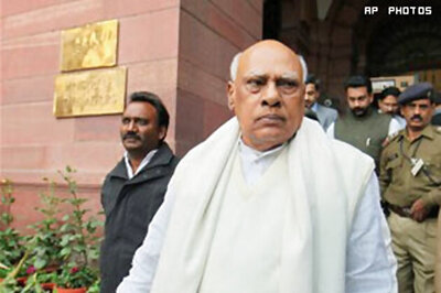 Governor: TN victim of Centre's indifference