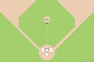 How to Build a Pitchers Mound