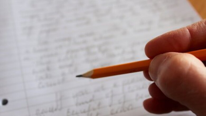 How to Write a Case Study on Mathematics