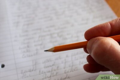 How to Write a Case Study on Mathematics