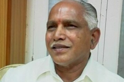Yeddyurappa to face fresh probe into wife's death