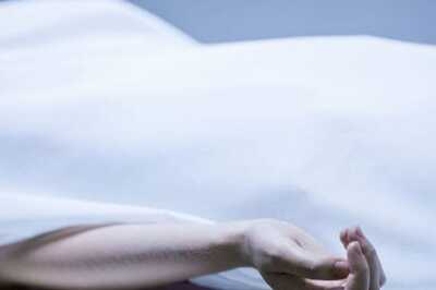 Indian Student Found Dead on US University Campus, Investigation Underway