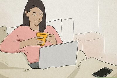 20 Fan-Favorite Doritos Flavors That Have Been Discontinued