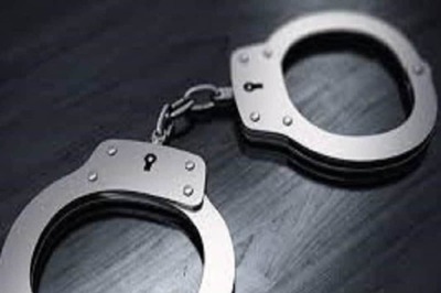 Lucknow: Social Media Influencer Turns Criminal To ‘Feed’ 2 Wives, 9 Children, and 6 GFs; Held