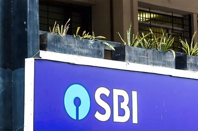 SBI Q4 Results: Net Profit Jumps 83% To Rs 16,694.5 Crore, Recommends Dividend of Rs 11.30 Per Share For FY23