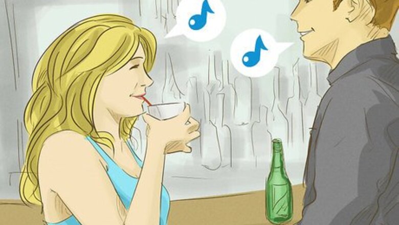 How to Avoid Getting Romantically Involved with the Wrong Person