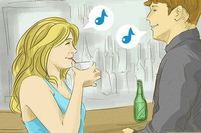 How to Avoid Getting Romantically Involved with the Wrong Person