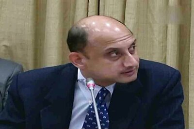 Govt That Does Not Respect RBI’s Independence Will Come to Rue The Day: Deputy Guv