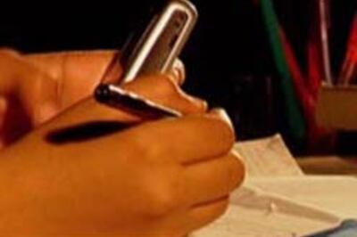 CBSE tough on going easy on kids