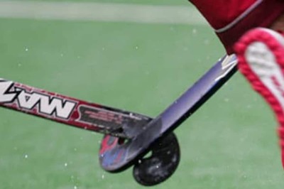 Women's Junior Asia Cup 2023: Hockey India Name 18-member National Squad