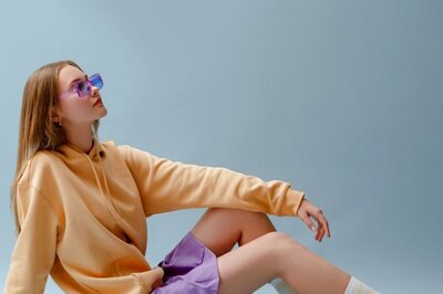 5 Classic Trending Sneakers To Style Your Summer Wardrobe