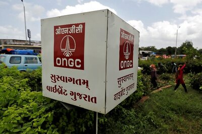 ONGC Walks Away with All 7 Oil, Gas Blocks on Offer in Latest Bid Round