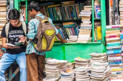 NEET PG Admit Card 2024 to be Released Tomorrow, How to Check?