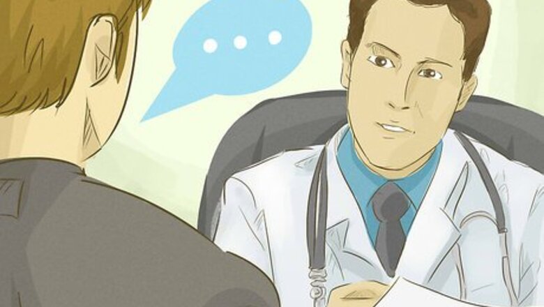 How to Take Haritaki Powder