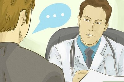 How to Take Haritaki Powder