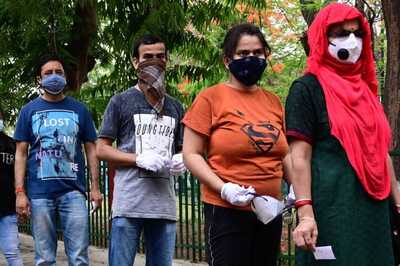 APSC CCE 2024: Registration Begins For 235 Vacancies at apsc.nic.in