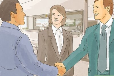 How to Attend an IEP Meeting