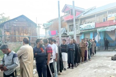 New Kashmir in Motion: First Panchayat Polls in March 2025 Post Fresh Delimitation Set to Redefine Valley Politics