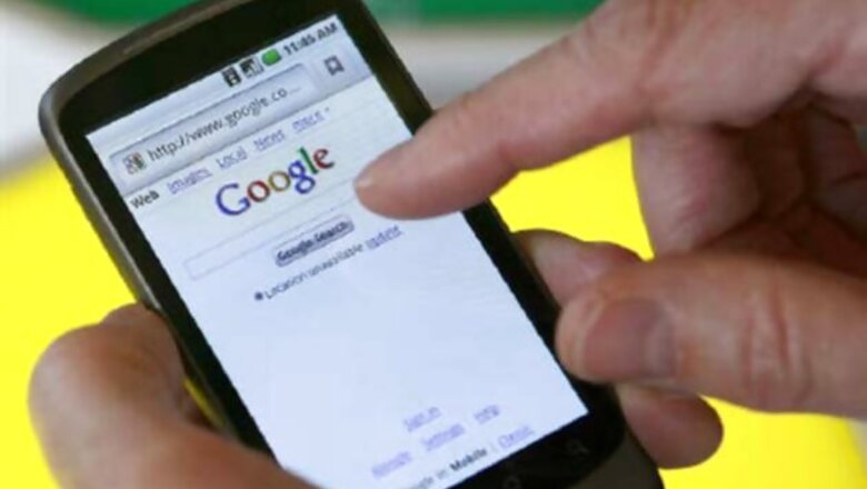 Android bug opens devices to outside control