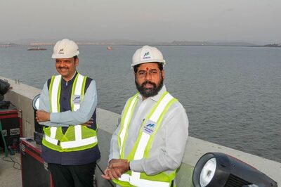 Shinde-Fadnavis Team Poaches Aaditya Aide, Plans Counterprotest to Tackle July 1 Shiv Sena (UBT) Rally