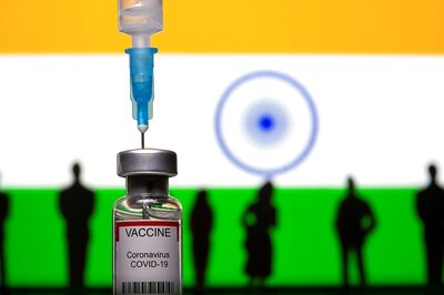 Centre to Revise Vaccine Prices, In Talks with Serum Institute and Bharat Biotech