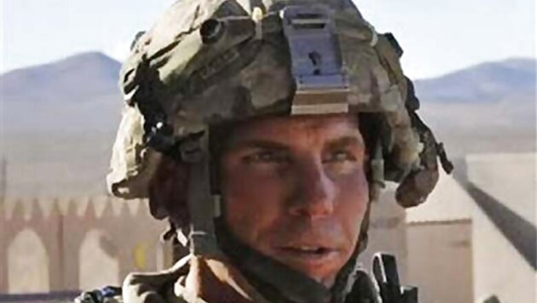 US Army staff sergeant to admit to Afghan massacre