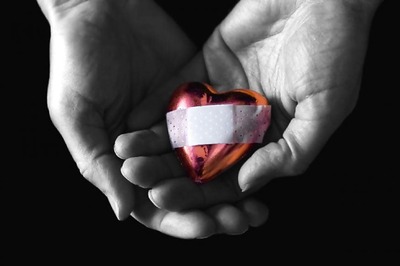 New Mobile App to Prevent Heart Stroke