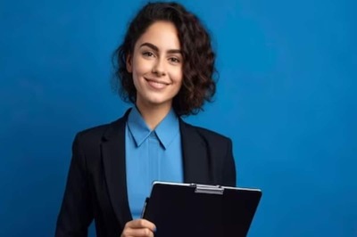 Chhattisgarh Cabinet Increases Age Limit For Government Jobs By 5 Years