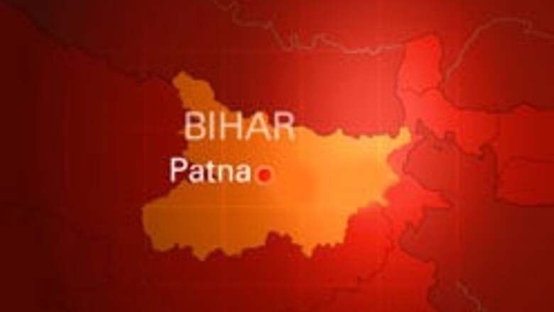 Bihar MLAs all set to walk the ramp