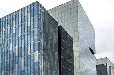 First World Trade Center Of Eastern India To Be Developed By Merlin Group In Kolkata, Check Details