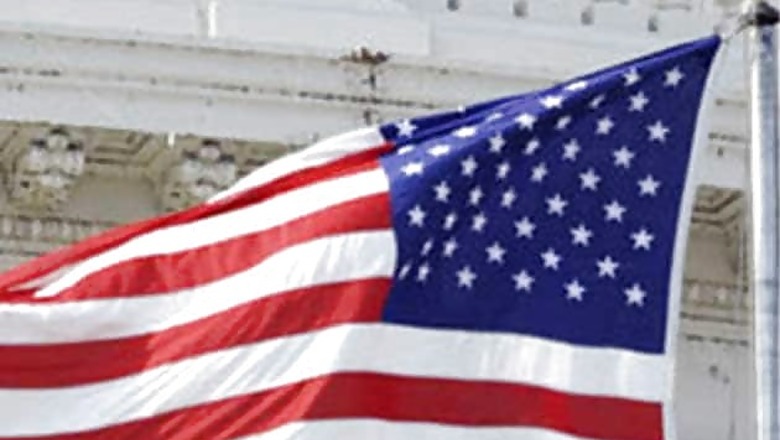 India has a solid nonproliferation record: US