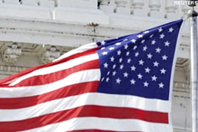 India has a solid nonproliferation record: US